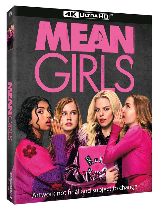 https://m.media-amazon.com/images/I/81+1UJcb0eL.jpg