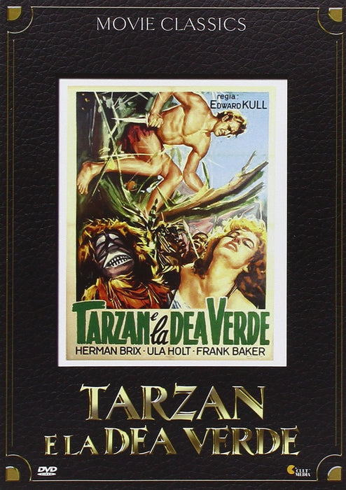 https://m.media-amazon.com/images/I/81+1XYWRjaL.jpg