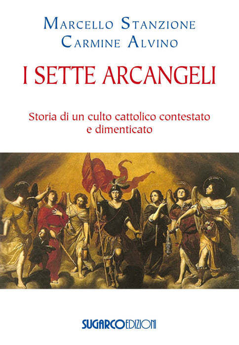 https://m.media-amazon.com/images/I/81+3XXgFkjL.jpg