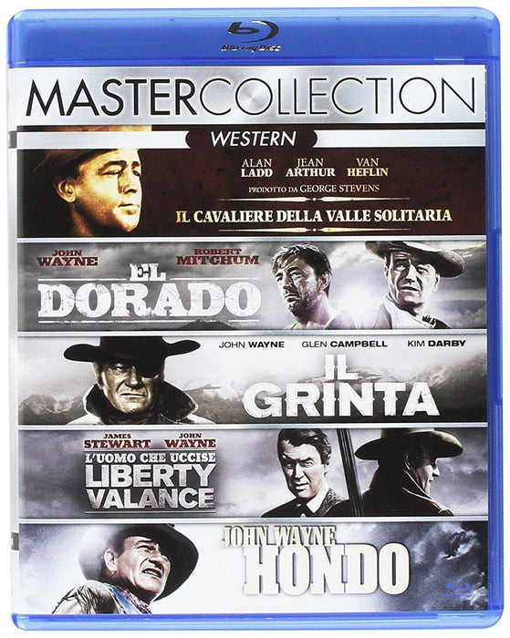 https://m.media-amazon.com/images/I/81+60rm1ltL.jpg