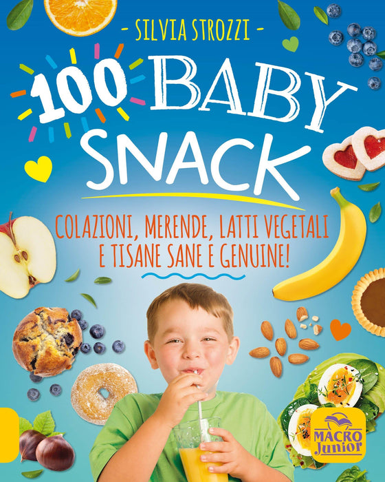 https://m.media-amazon.com/images/I/81+64MzrKqL.jpg