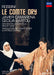https://m.media-amazon.com/images/I/81+6uBLngyL.jpg