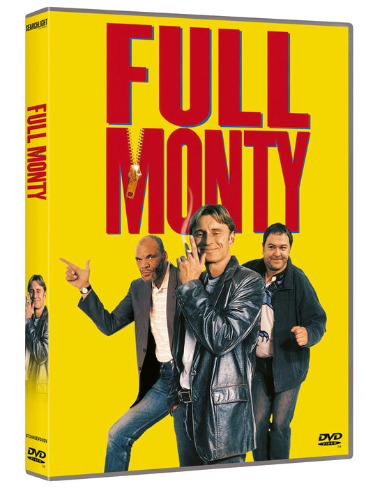 https://m.media-amazon.com/images/I/81+7eZxNvDL.jpg