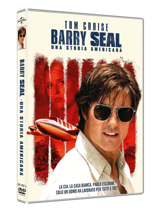 https://m.media-amazon.com/images/I/81+80T3QtpL.jpg