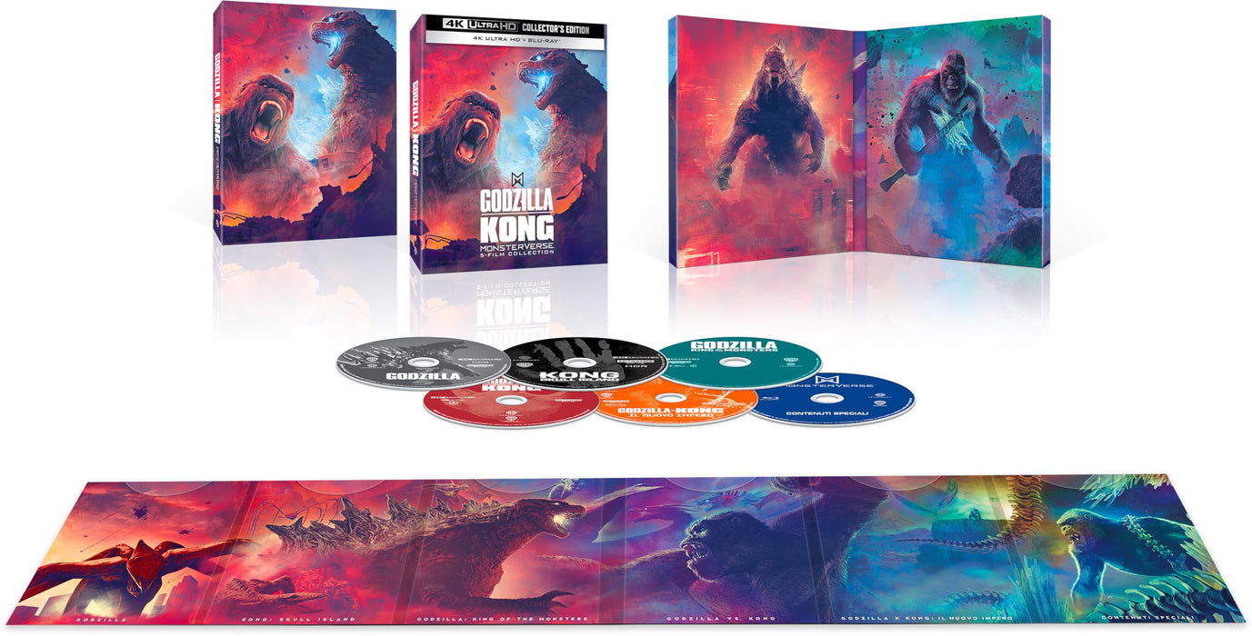 https://m.media-amazon.com/images/I/81+8U-igTvL.jpg