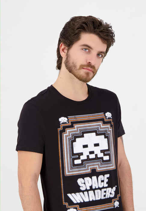 https://m.media-amazon.com/images/I/81+956BLBqL.jpg