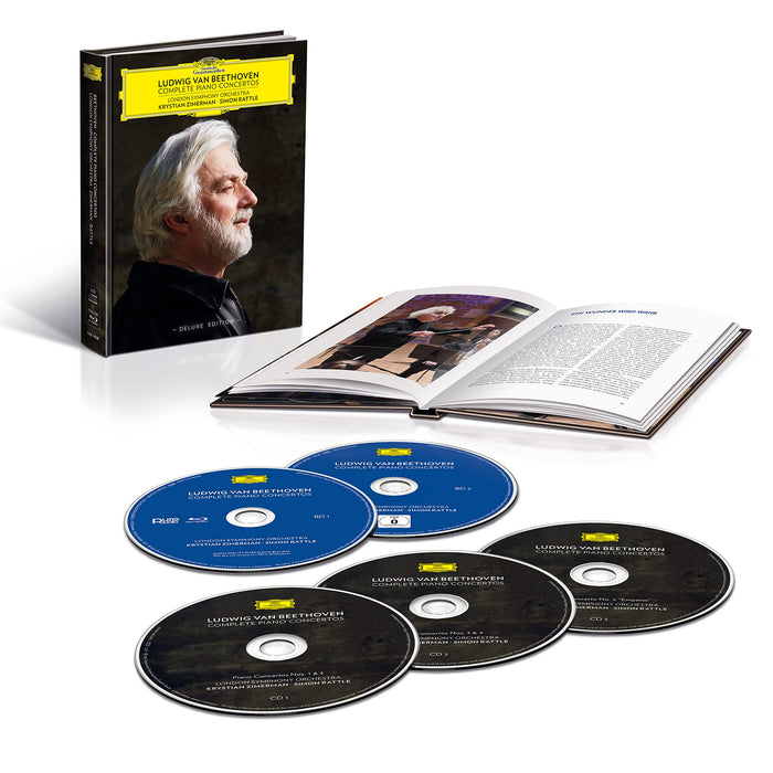 https://m.media-amazon.com/images/I/81+9seUf9IL.jpg
