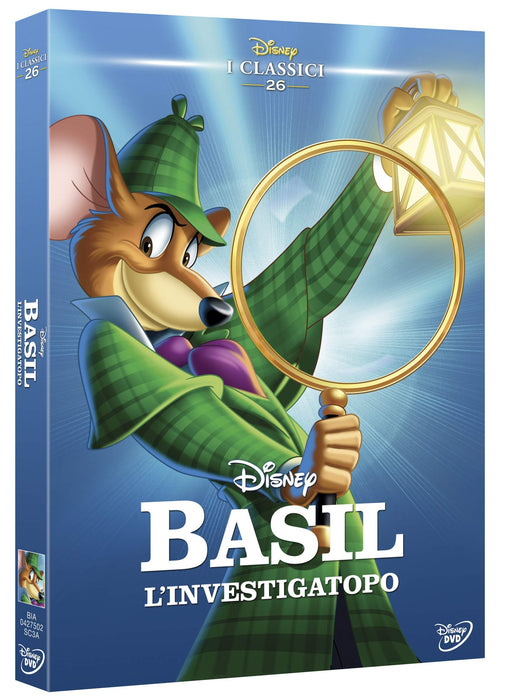 https://m.media-amazon.com/images/I/81+A6qs5BaL.jpg