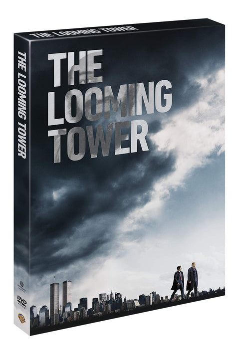 https://m.media-amazon.com/images/I/81++AMQOjmL.jpg