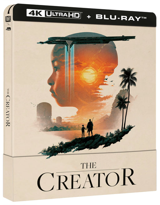 https://m.media-amazon.com/images/I/81+B5WV05mL.jpg