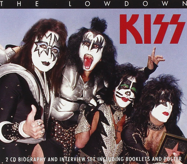 https://m.media-amazon.com/images/I/81+BM72XK4L.jpg