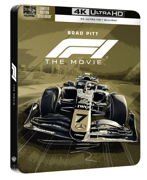 https://m.media-amazon.com/images/I/81+ExFG+U2L.jpg
