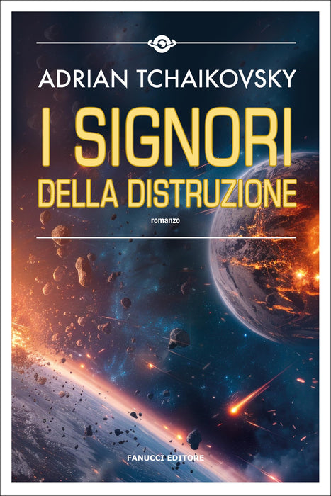 https://m.media-amazon.com/images/I/81+Hi3+FHXL.jpg