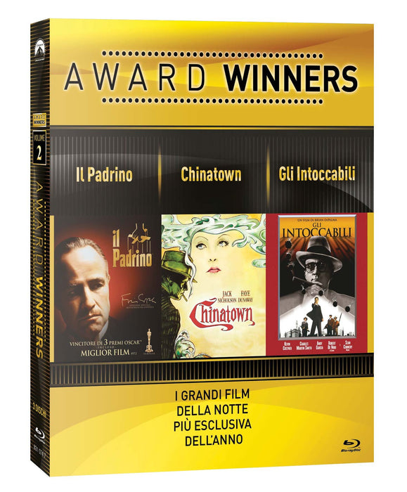 https://m.media-amazon.com/images/I/81+Jo0PWB0L.jpg