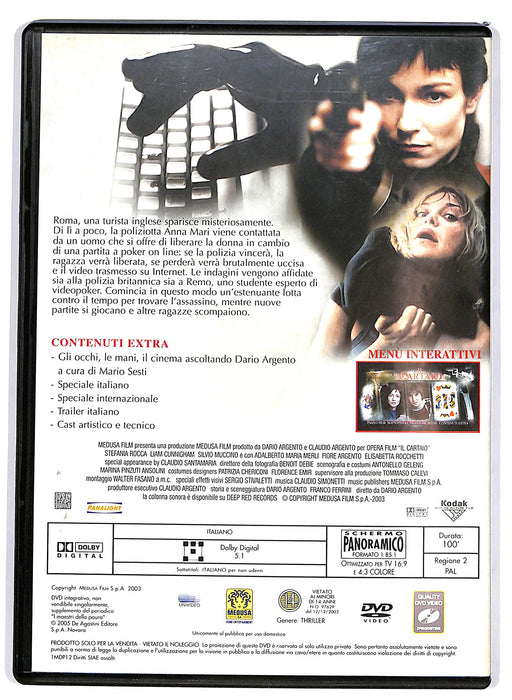 https://m.media-amazon.com/images/I/81+KjtcmAeL.jpg