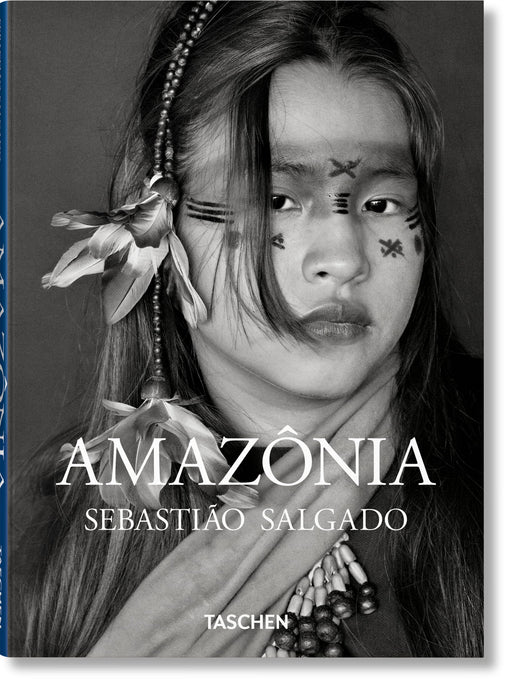 https://m.media-amazon.com/images/I/81+KmA86yiL.jpg