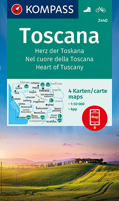 https://m.media-amazon.com/images/I/81+KoDK0BlL.jpg