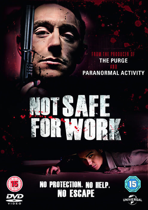 https://m.media-amazon.com/images/I/81+LxSuttUL.jpg