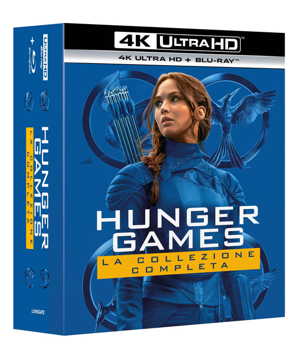 https://m.media-amazon.com/images/I/81+MIk2GwwL.jpg