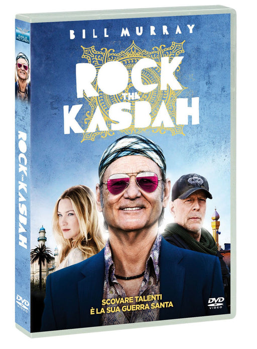 https://m.media-amazon.com/images/I/81+MN6czvOL.jpg
