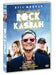 https://m.media-amazon.com/images/I/81+MN6czvOL.jpg