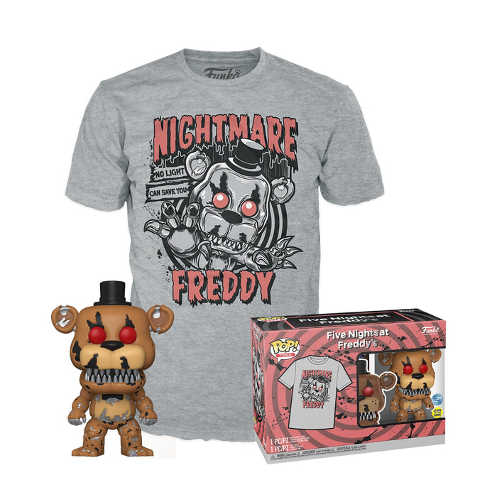 https://m.media-amazon.com/images/I/81+MUwiXyvL.jpg