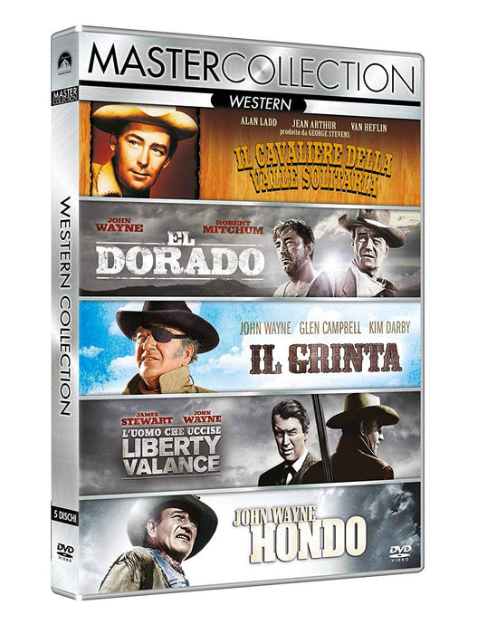 https://m.media-amazon.com/images/I/81+MwEq0iQL.jpg