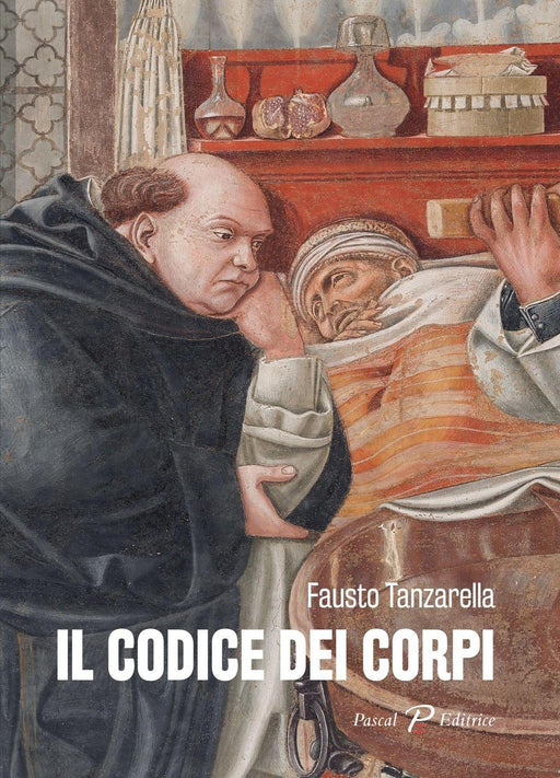https://m.media-amazon.com/images/I/81+N6V4HavL.jpg