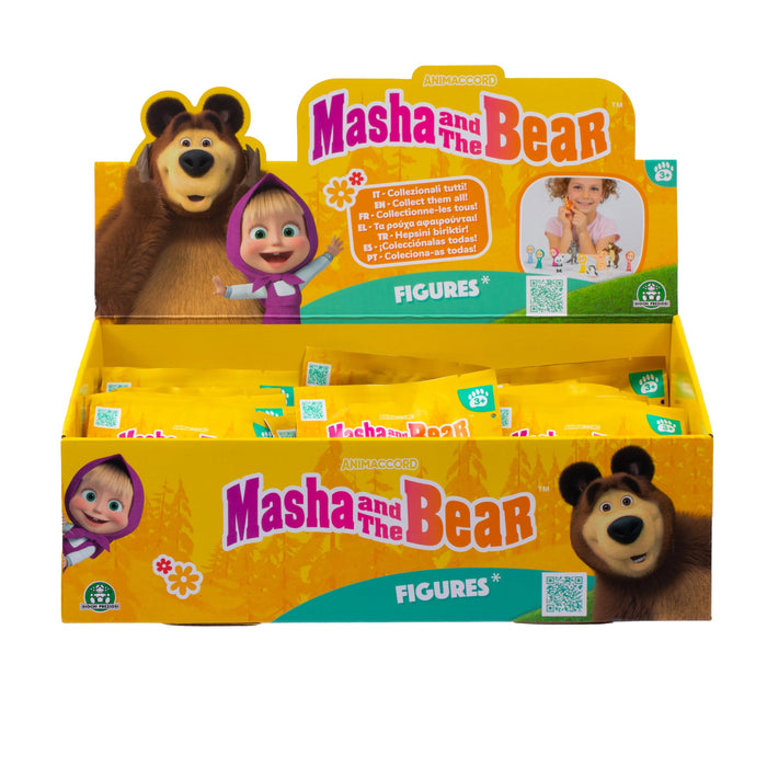 https://m.media-amazon.com/images/I/81+N9hICMvL.jpg