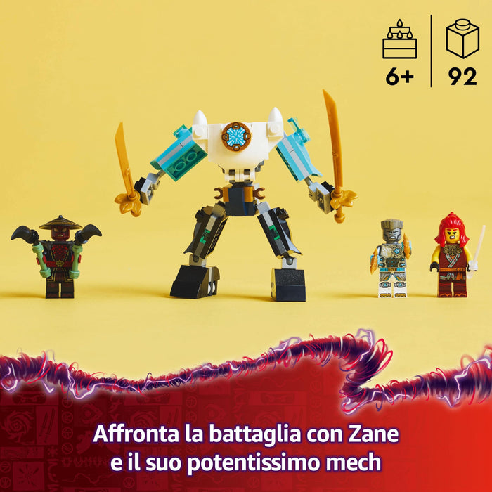https://m.media-amazon.com/images/I/81+O9re1ZjL.jpg