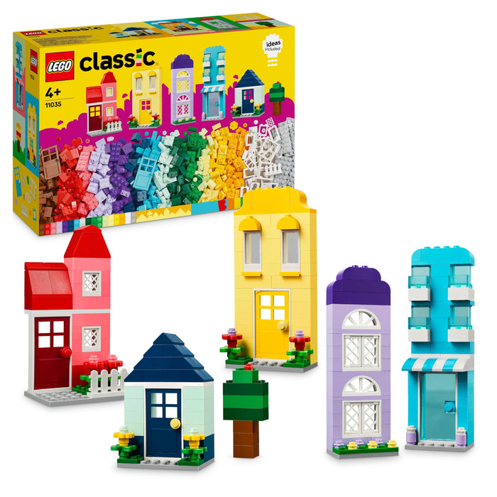 https://m.media-amazon.com/images/I/81+OZln5i3L.jpg