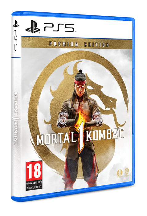https://m.media-amazon.com/images/I/81+OqTtTJDL.jpg