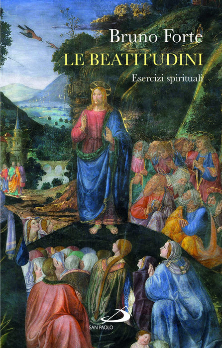 https://m.media-amazon.com/images/I/81+P1nkmvSL.jpg