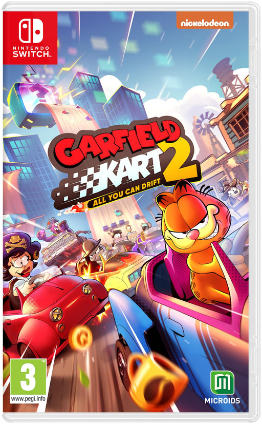 https://m.media-amazon.com/images/I/81+QKzUjpdL.jpg