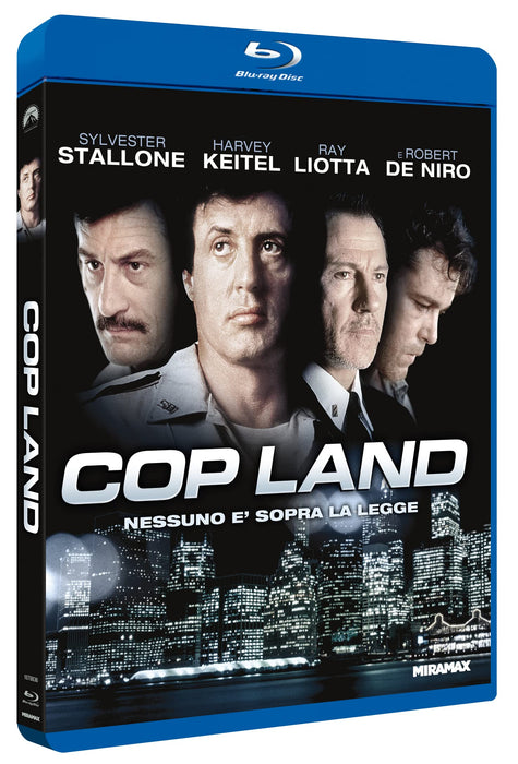 https://m.media-amazon.com/images/I/81+QRlY7MyL.jpg