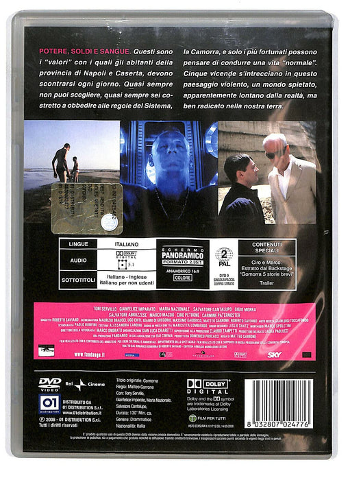https://m.media-amazon.com/images/I/81+RTMHFuHS.jpg