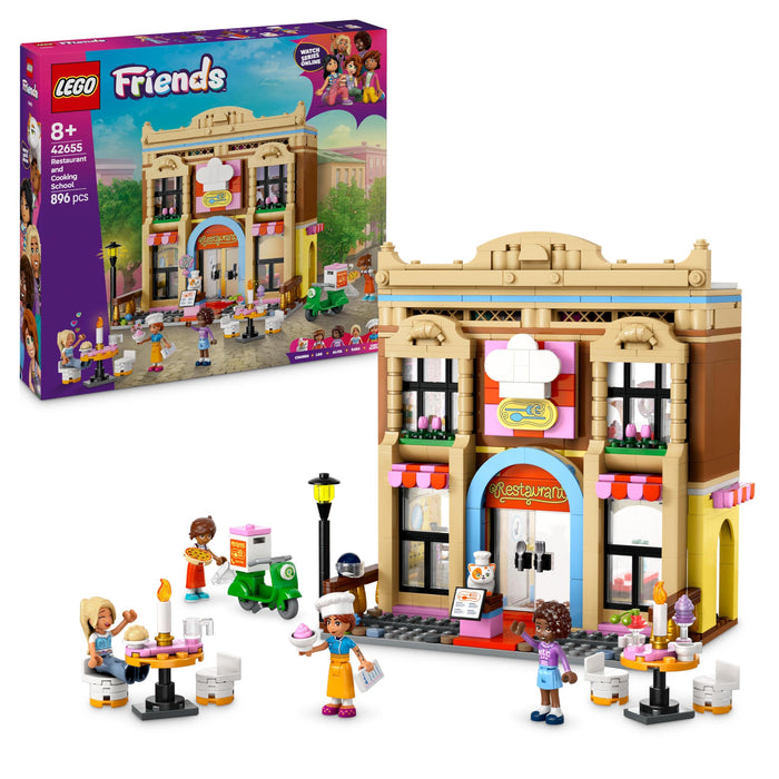 https://m.media-amazon.com/images/I/81+S5SuN6YL.jpg