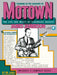 https://m.media-amazon.com/images/I/81+Sl5dA7EL.jpg
