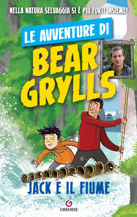 https://m.media-amazon.com/images/I/81+Sy2ZnvSL.jpg