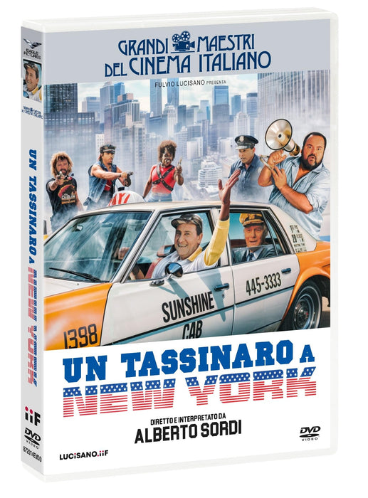 https://m.media-amazon.com/images/I/81+TPWyzYAL.jpg