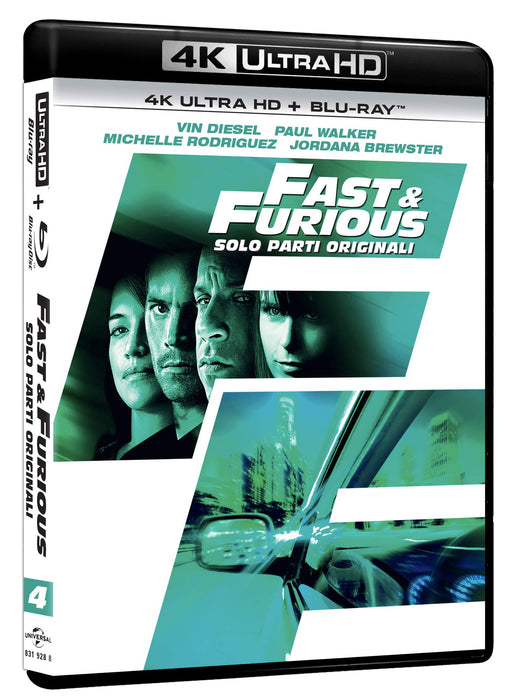 https://m.media-amazon.com/images/I/81+TYMEt4jL.jpg