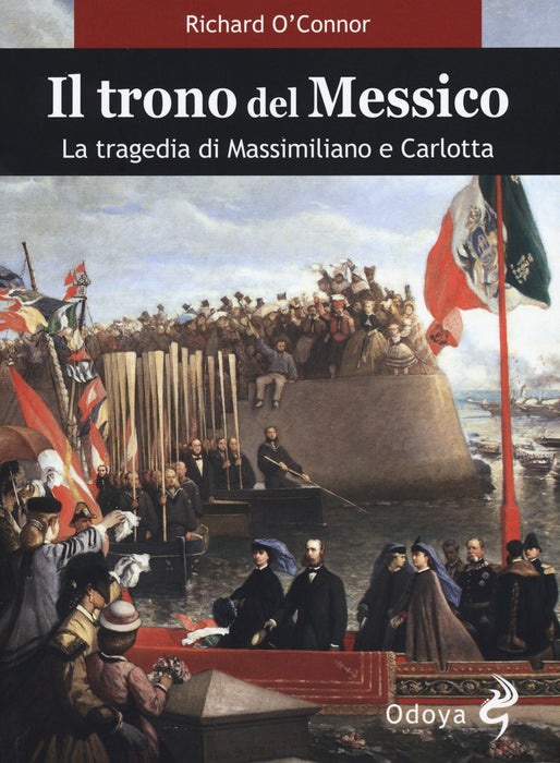 https://m.media-amazon.com/images/I/81+U8kDreyL.jpg