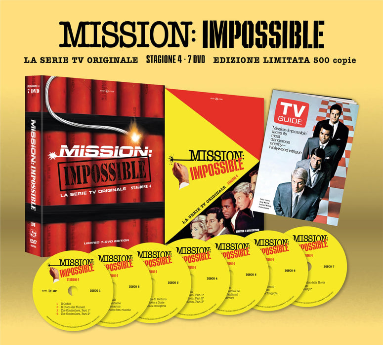 https://m.media-amazon.com/images/I/81+Wx3dCusL.jpg
