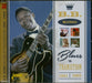 https://m.media-amazon.com/images/I/81+XGGox-mL.jpg