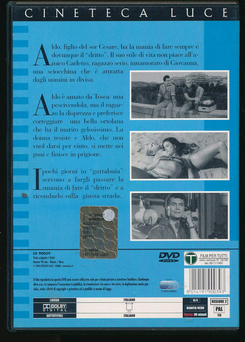 https://m.media-amazon.com/images/I/81+XSqvNYRL.jpg