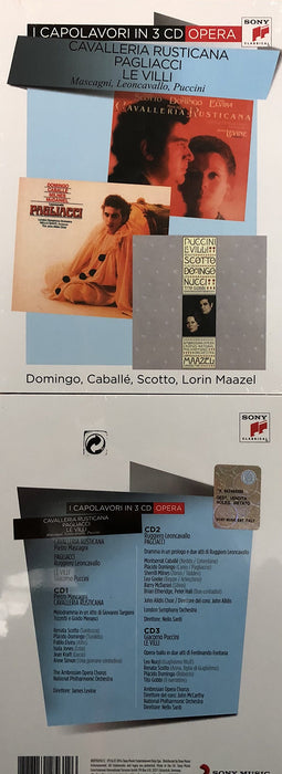 https://m.media-amazon.com/images/I/81+XZB4X2WL.jpg