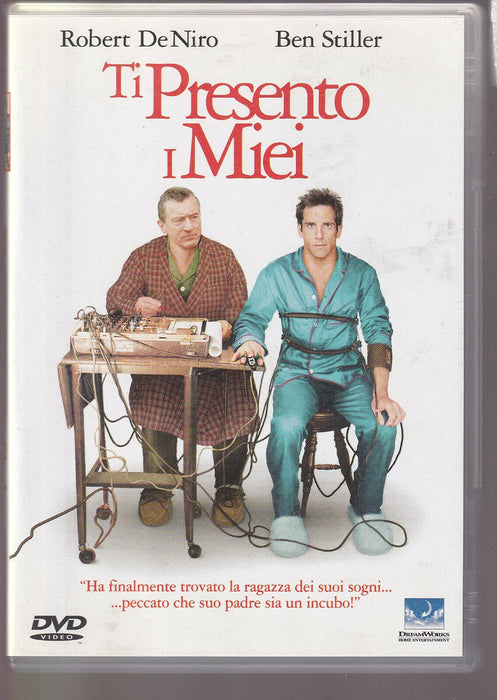 https://m.media-amazon.com/images/I/81+Xr-yiy1S.jpg