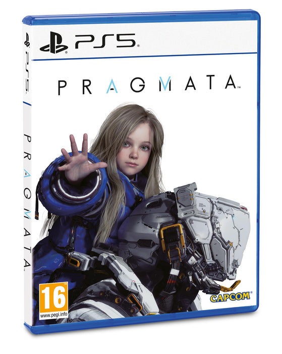 https://m.media-amazon.com/images/I/81+a5UDeOlL.jpg