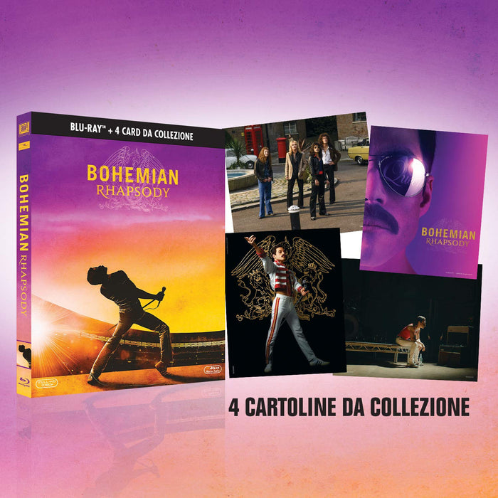 https://m.media-amazon.com/images/I/81+aiK2GfiL.jpg