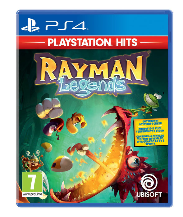 https://m.media-amazon.com/images/I/81+b1AZMf5L.jpg